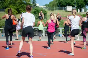Marathon Training Plan