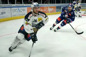 Lední Hokej Na Zimních Olympijských Hrách