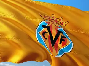 Liga Fotbal