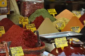 Horské Kolo Bazar