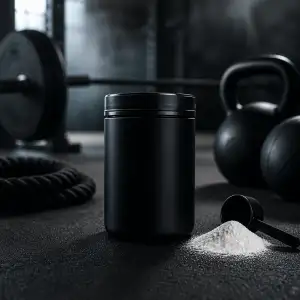 Nutrend N1 Pre-Workout