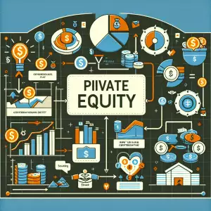 Private Equity Co To Je