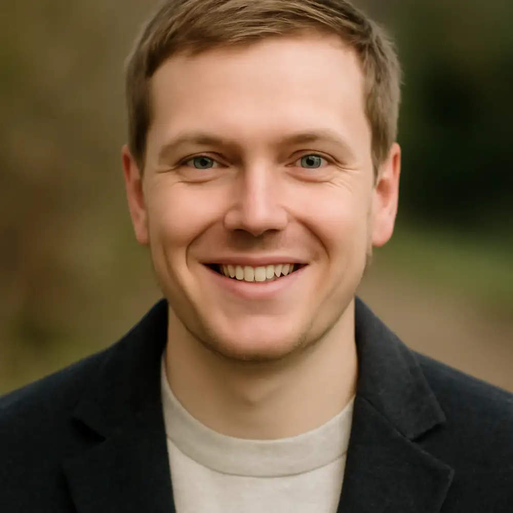 Stanislav Holub